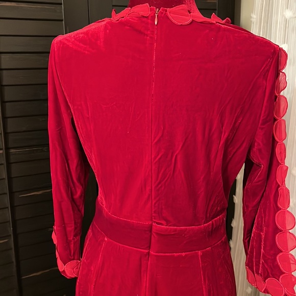 NWOT - Be ready for Your Valentine! - Picture 5 of 11